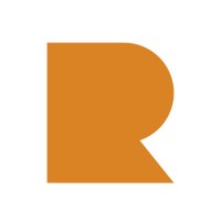 Ribalta Hotel