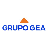 GRUPO GEA