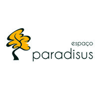 Espaco Paradisus