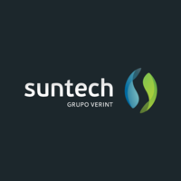 Suntech | Grupo Verint
