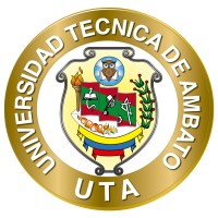 Universidad Técnica de Ambato