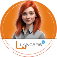 Lancers Administradora de Benefícios de Saúde