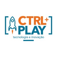 Ctrl+Play