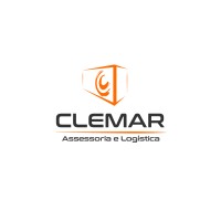 Clemar Assessoria e Logística em Comércio Internacional