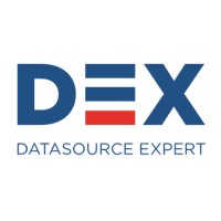 DEX | Datasource Expert