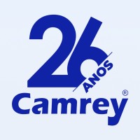 Camrey - Máquinas e Equipamentos Industriais