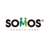Somos Bogotá Usme S.A.S.