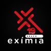 GRUPO EXÍMIA