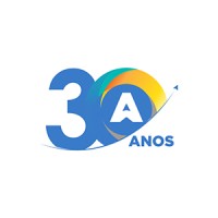 ABAG - Associação Brasileira de Aviação Geral