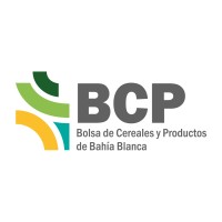 Bolsa de Cereales y Productos de Bahía Blanca