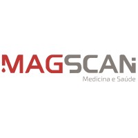 MAGSCAN - Clinica de Imagenologia de Manaus Ltda.