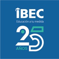 Instituto IBEC