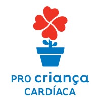 Pro Criança Cardíaca