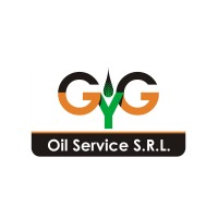 GYG OIL SERVICE SRL