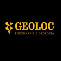 Geoloc Engenharia e Geologia