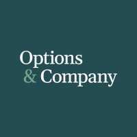 Options & Company