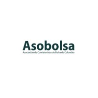 Asobolsa