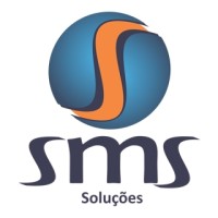 SMS Soluções