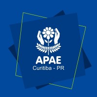 Apae Curitiba