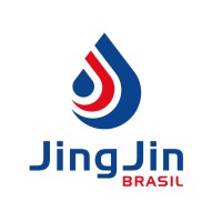 JINGJIN BRASIL