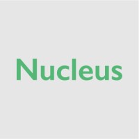 Nucleus