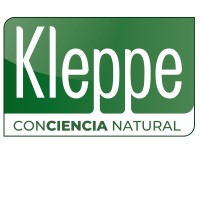 Kleppe S.A.