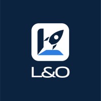 L&O | Lage & Oliveira Advogados