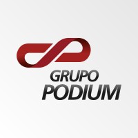Grupo Podium