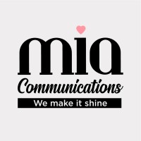 MIA COMUNICACION