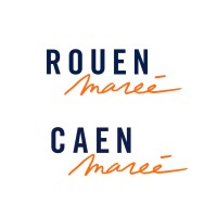 ROUEN MARÉE
