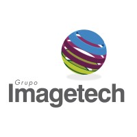Grupo Imagetech