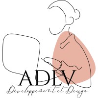 ADLV