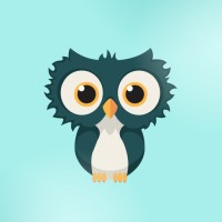 Educacross