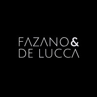 Fazano & De Lucca Advogados