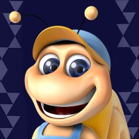 Construmarques Materiais de Construção