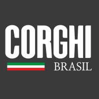 CORGHI DO BRASIL