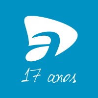 Instituto Avanza - Educação