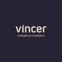 Víncer Inteligência Imobiliária