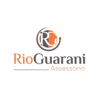 Rio Guarani Assessoria