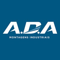 A.D.A. Soluções Industriais