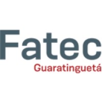 FATEC Guaratinguetá