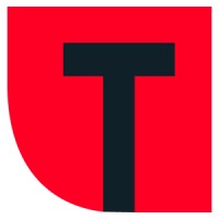 GRUPO TAURUS
