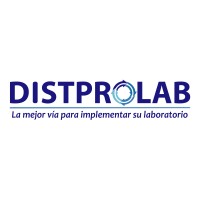 DISTPROLAB.SA