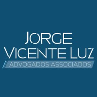 Jorge Vicente Luz Advogados Associados