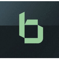 Base Finanças