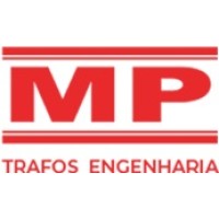 MP Trafos Engenharia
