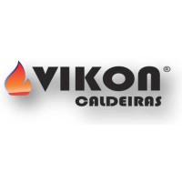 Vikon Caldeiras