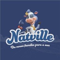 Natville