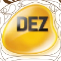 Dez Propaganda