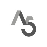 A5 Arquitetura